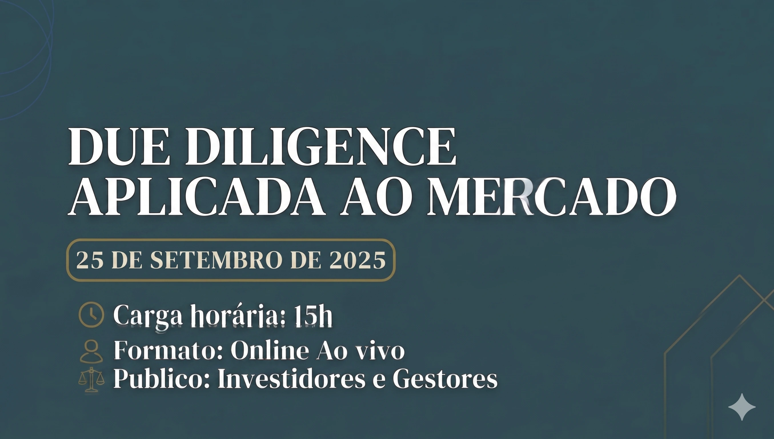 Evento 2
