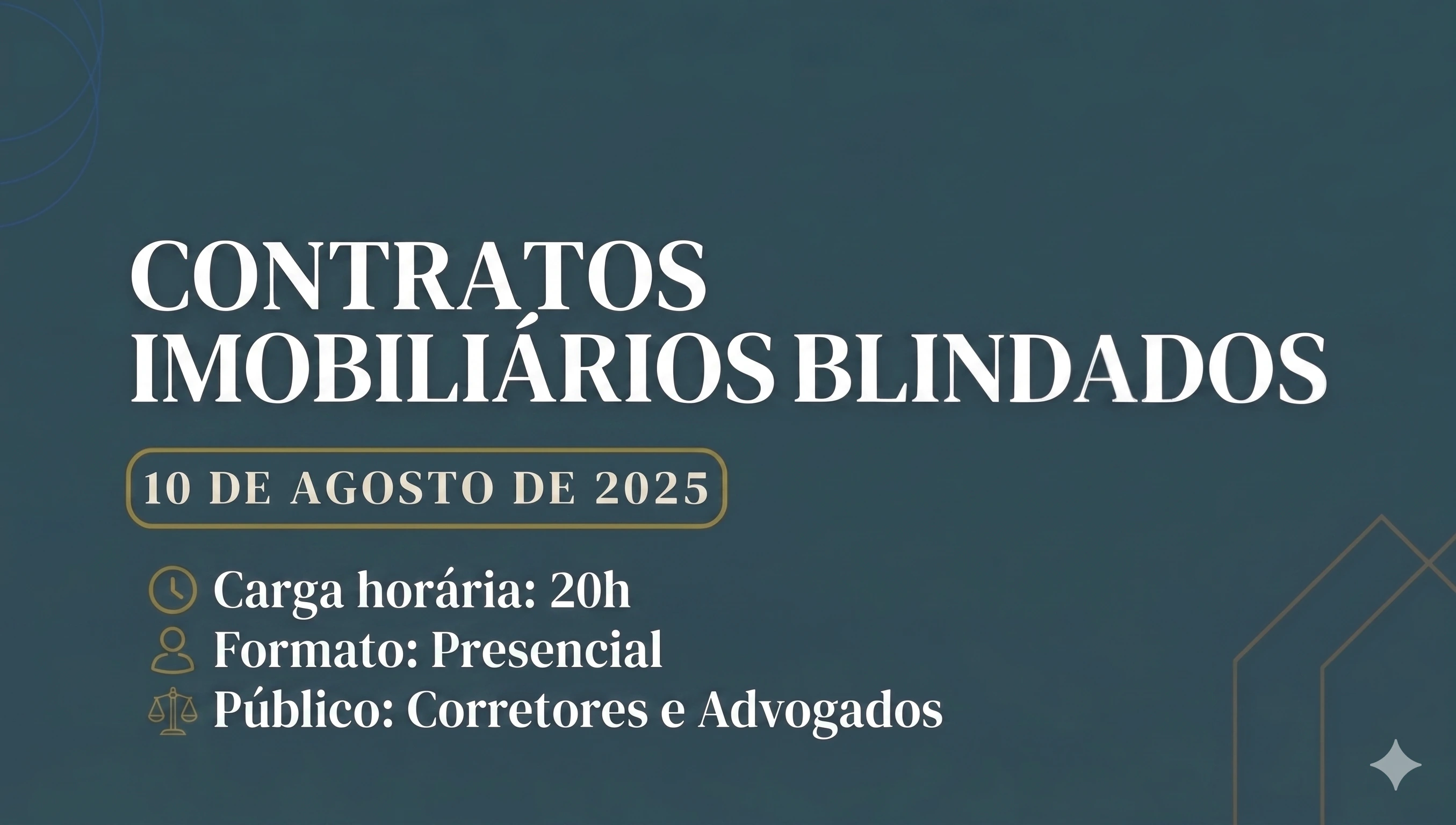 Evento 3