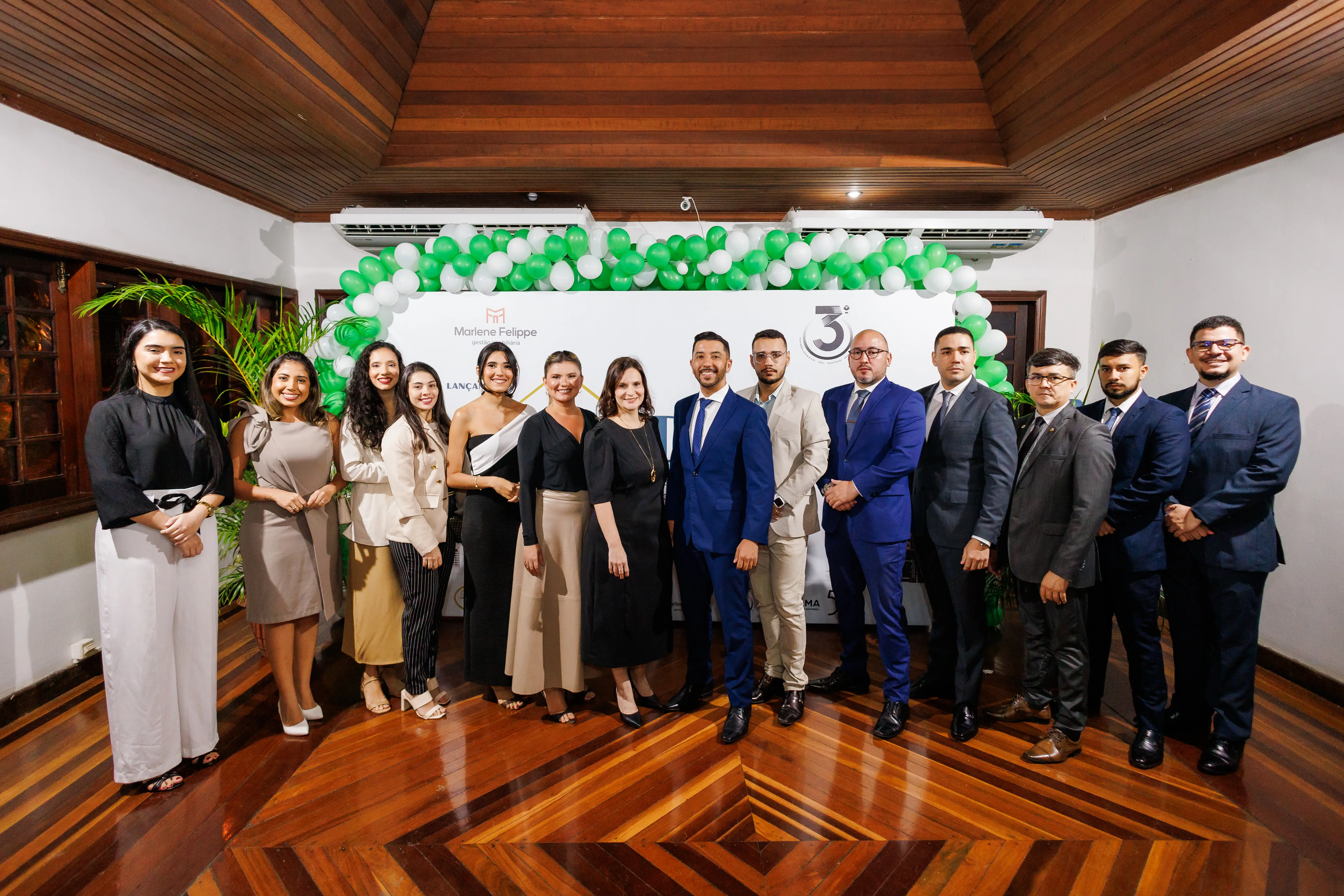 Associação