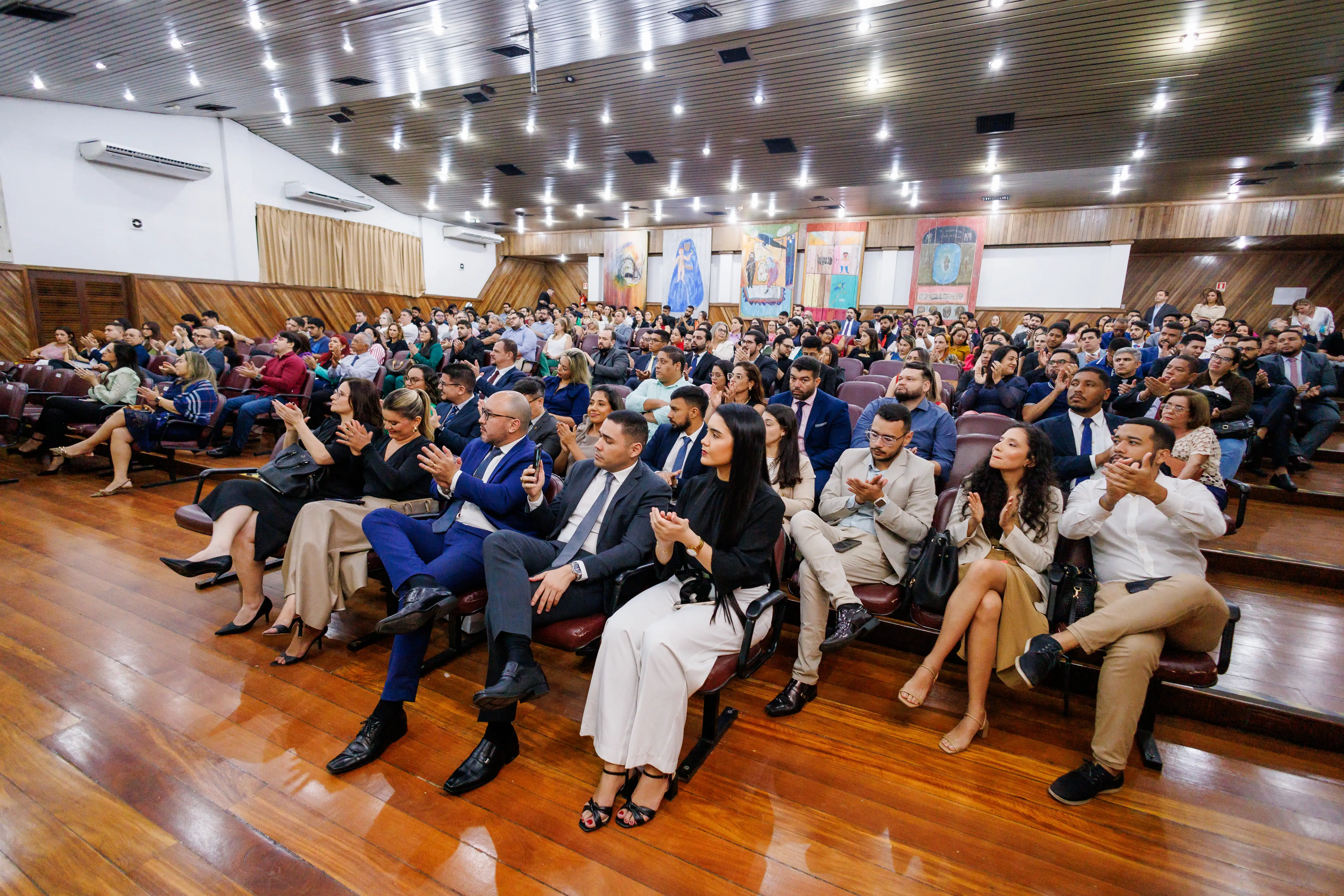 Curso Tributos Imobiliários
