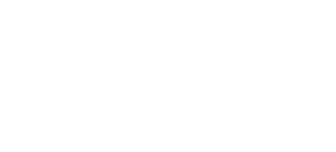 IPADIM