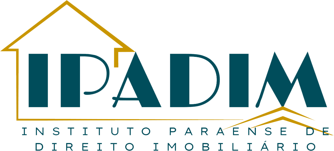 IPADIM